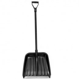 L40 SNOW SHOVEL 35cm