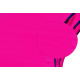 Aga Spring Cover for Trampoline 305 cm Pink