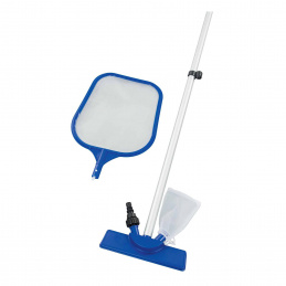 Bestway Pool Maintenance Kit 58013