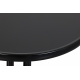 Aga Garden table MR4352A 70x60 cm