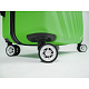 Aga Travel Travel case set MR4653 Green