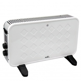 Aga Electric convector MR8101 2000W