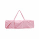 Aga4Kids Travel Cot MR6675 Pink