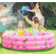 Aga Children's Pool DS2804-PI 150x50 cm