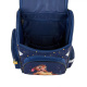 Paso School Backpack Wish