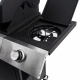 Aga Gas Grill DS1921