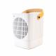 Aga Air Cooler 3-in-1 White