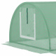 Aga Garden Greenhouse 300x80x45 cm