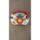 Aga4Kids Interactive Steering Wheel 2DZ229 - II. QUALITY