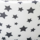 Aga Dry Pool 90x40 cm with Balls