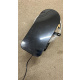 Aga Kitchen Robot DS4902 - 6DAZ001 - 2.QUALITY