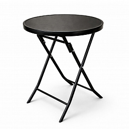 Aga Garden Table MR6177 70x60 cm