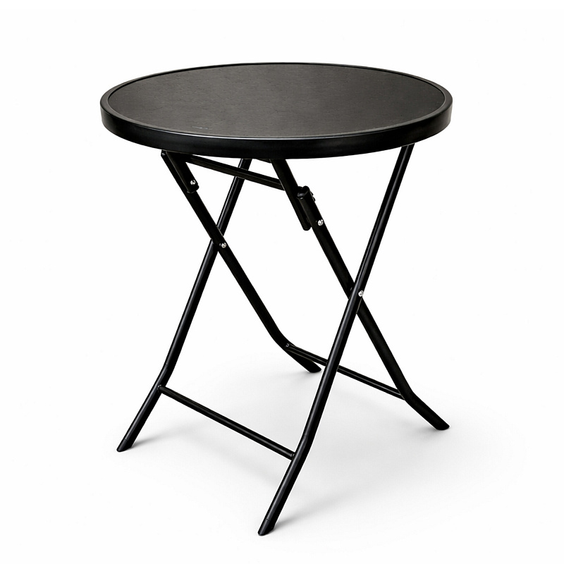 Aga Garden Table MR6177 70x60 cm