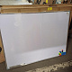 Aga Magnetic Board 120x90 cm 6DAZ550 - SECOND QUALITY