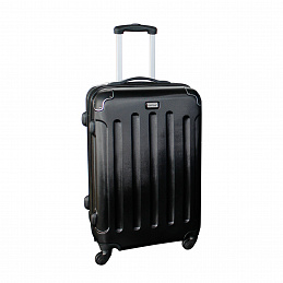 Linder Exclusiv LUXURY Black 6CZ019 - SECOND QUALITY
