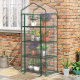 Linder Exclusiv Garden foil box MC4303 160x69x50 cm