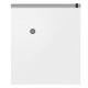Vacuum bag 80x100x30cm Ruhhy 22949 universal