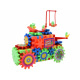 Magic coloured kit 81pcs ZA2951
