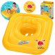 Bestway Inflatable Ring for Toddlers 76cm 32050