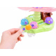 Flower set Wing Fairies Goliath ZA3042