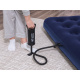 Bestway Inflatable Velour Mattress 203x152 cm 67374