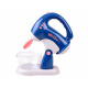Set of kitchen accessories toaster ZA4278
