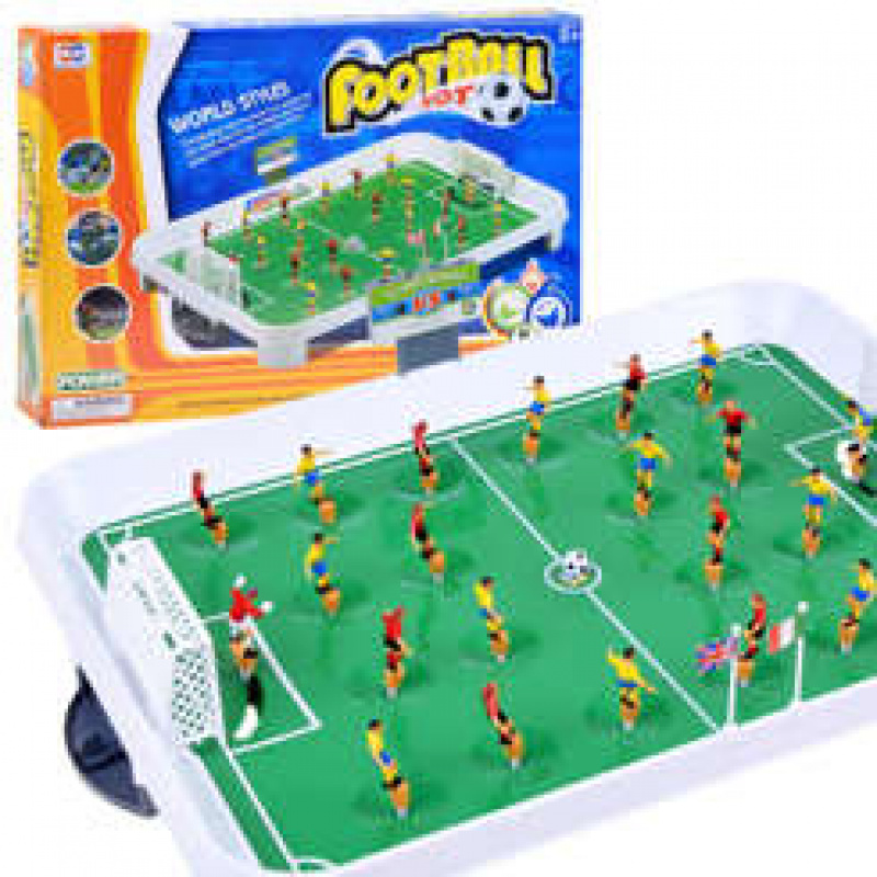 Table football ZA0039