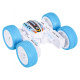 R/C POWER STUNT Vehicle 1:32 Blue