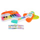 Touch Tools Set for the Little Ones
