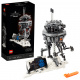 Lego Star Wars 75306 Imperial Reconnaissance Droid