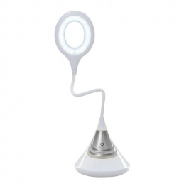K711J DELUXE ADJUSTABLE DESK LAMP