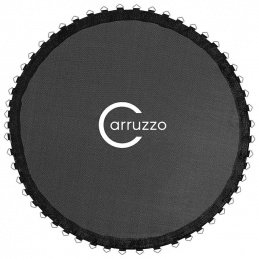 TM10 TRAMPOLINE MAT BATUT FOR JUMPING 10FT