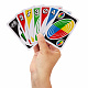 UNO Spin JGR00