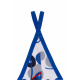 Aga Hanging bag KOKON MB01