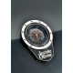 Jamie Oliver Gas Grill Home 4S