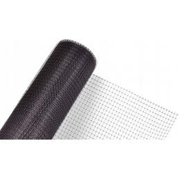 Aga Net against moles 2x100 m