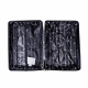 Aga Travel Travel Case Set MR4657 Dark Green