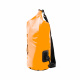 Aga Waterproof Bag 10 l Orange