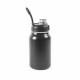 Aga Thermos 800ml Black