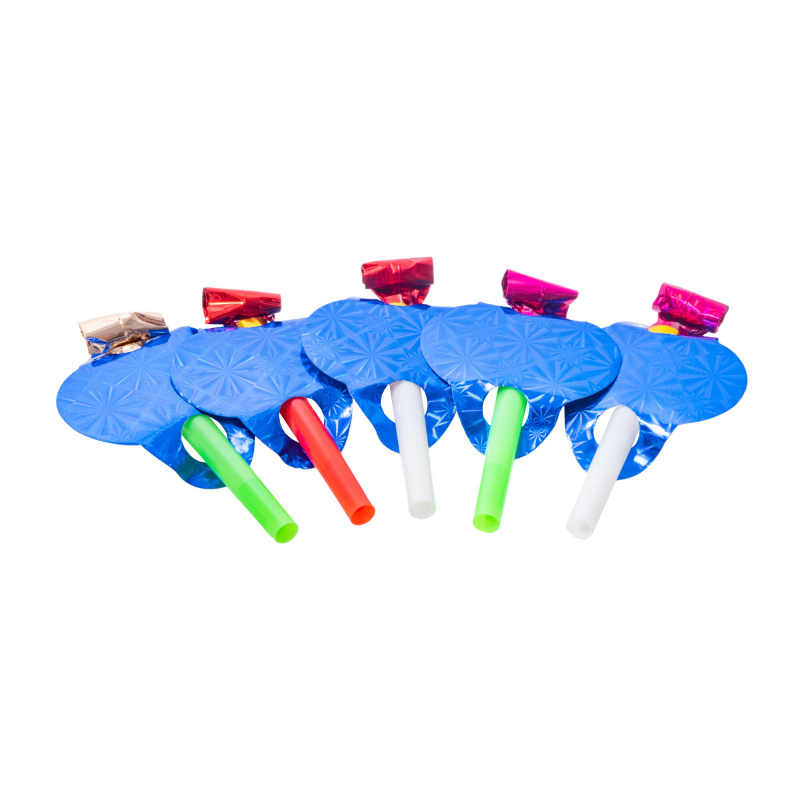 Aga4Kids Blowouts DS912-2 5 pcs