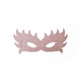Aga4Kids Children's Masks DS941SR 6 pcs