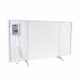 Aga Smart Infrared Panel 1200W 120x80 cm