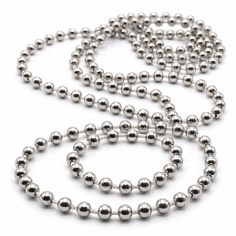 GIF7825-SILVER
