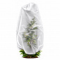 Aga Plant Cover AGO8110
