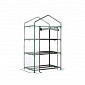 Linder Exclusiv Garden foil box MC4302 130x69x50 cm