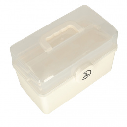 Aga Medicine Organizer 34x19x22.5cm