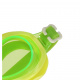 BESTWAY 21002 Children's Swimming Goggles Green 3+