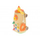 Aga Magnetic Bird Feeding Game