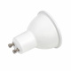 LED bulb - GU10 - 5W - 460Lm - cool white