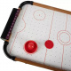 Air hockey table for children 21882 universal